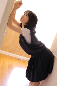 《在里面》菲律宾电影